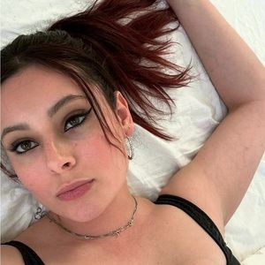 Meet your Posher, Ramirez